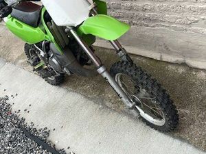 65 KX