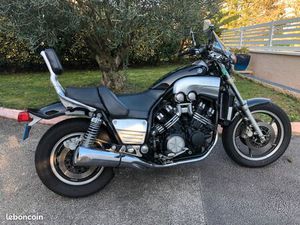 1200 VMAX