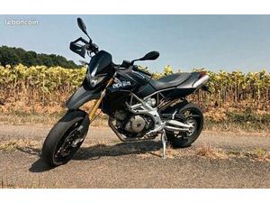 APRILIA 750 DORSODURO