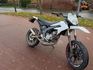 DERBI