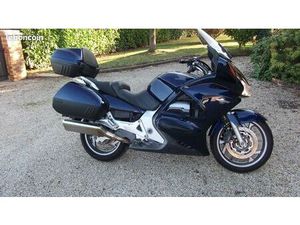 HONDA 1300 PAN EUROPEAN