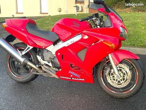 800 VFR FI