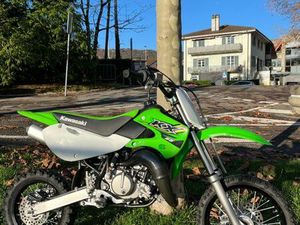 65 KX