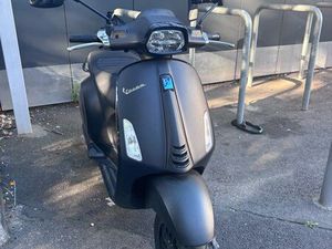 VESPA