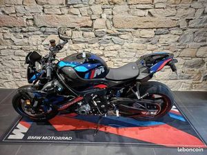 BMW M M 1000 R 2025