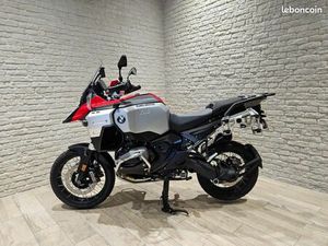 BMW R R 1300 GS ADVENTURE
