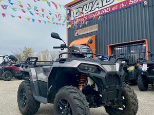 SPORTSMAN 570 EPS SP