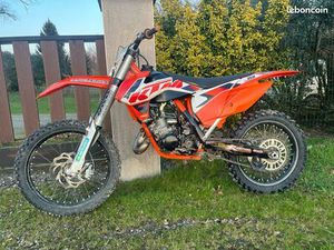 150SX 2015