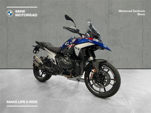 BMW R 1300 GS