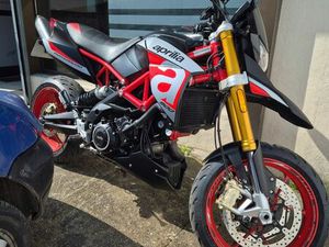 900 DORSODURO (A2 OU A)