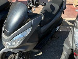 PCX HONDA 125