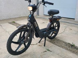 PIAGGIO CIAO MIX