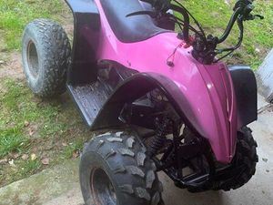 QUAD 150