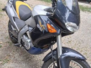 APRILIA PEGASO 650