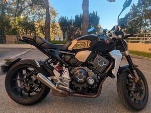 CB1000R