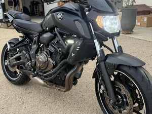 MT 07 2019 - AFFAIRE À NE PAS RATER