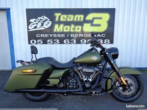 ROAD KING SPECIAL 1868