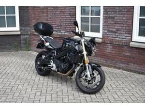BMW F 800 R — MOTOREN | BMW — MARKTPLAATS