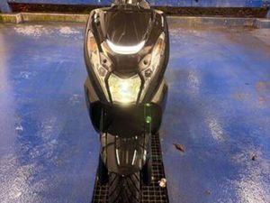 PEUGEOT KISBEE STREETZONE, 2023 — SCOOTERS | PEUGEOT — MARKTPLAATS