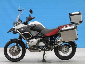 R1200GS ADVEN