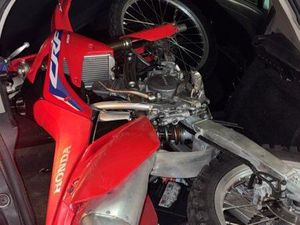 150 CRF 2K24