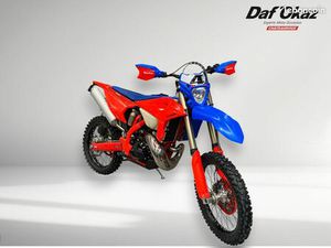 BETA 300 RACE 2025 415KM 6999