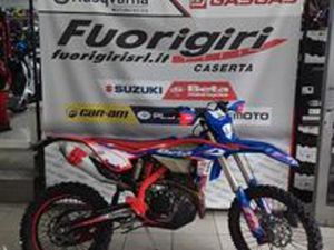 BETA RR ENDURO 350