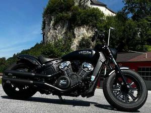BOBBER
