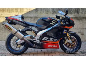 RSV MILLE R