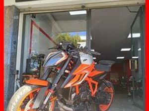 KTM SUPER DUKE 1290 R*PROMO INCLUSO PASSAGGIO*RATE