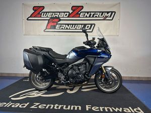 YAMAHA TRACER 9 GT+ *WERKSGARANTIE BIS 2028*