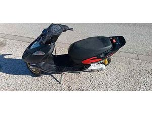 APRILIA - SONIC AGUA