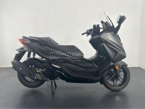 HONDA - FORZA 125