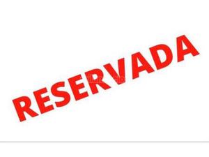 MACBOR - MONTANA XR1