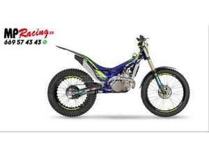 SHERCO - 250 ST FACTORY