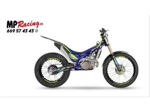 SHERCO - 300 ST FACTORY