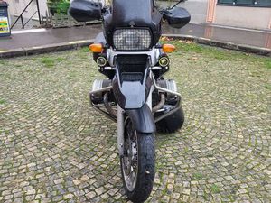 BMW R1100GS 1999