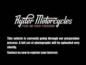 BMW R1100S BOXER CUP REPLICA - BUY ONLINE 24 HRS A DAY - FINANCE AVAILABLE - ALL TYPES OF CREDIT ACCEPTED FULL CARBON BODYWORK & OHLINS SHOCK 1085 CC