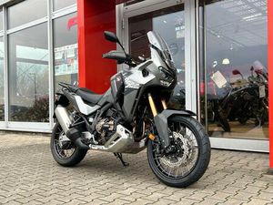 HONDA HON CRF1100 ADV.SPORTS DCT ES