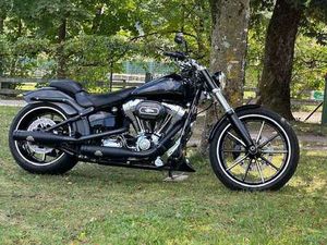 BREAKOUT 103 WINTERPREIS!