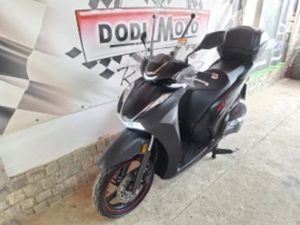 HONDA SH 350I /SPORT EDITION * * *