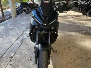 YAMAHA TRACER 7 35KW 2025