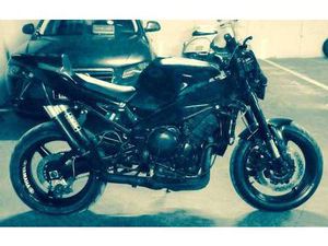 R1 - RN04 (ÃAMTC PICKERL ! - ALLES TYPISIERT)