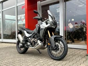 HONDA HON CRF1100 ADV.SPORTS DCT ES