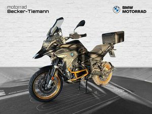 BMW R 1250 GS