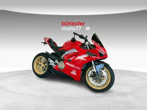 1100 SUPERB. PANIG. V4 ABS