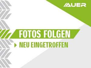 GP 125 MT | LED | TFT | ABS