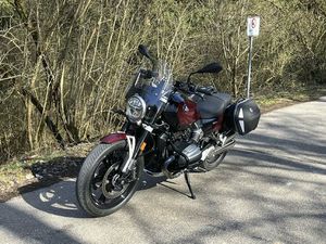 BMW R 12