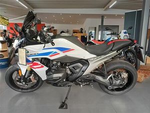 BMW R 1300 RS PERFORMANCE