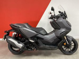 HONDA ADV350 350 CC
